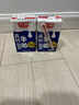 光明【新鲜日期】高钙低脂肪牛奶250ml*24盒增加30%钙 年货好礼量贩装 实拍图