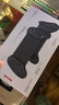 盖世小鸡（GAMESIR）G8+无线手游体感拉伸游戏手柄  NS手机平板安卓ios苹果switch电脑PC串流joy-con原神三角洲外设 实拍图