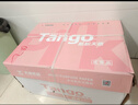 天章 （TANGO）新粉天章A4纸打印纸 70g500张*10包一箱 白纸草稿纸 高性价比复印纸 整箱5000张【经济款】 实拍图