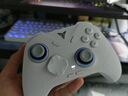 飞智冰原狼3  多模版无线游戏手柄 类xbox杠杆霍尔摇杆switch电脑PC手机steam体感NS 实拍图