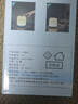 大头人（datouren）小夜灯婴儿喂奶夜灯卧室床头灯氛围灯睡眠灯充电老人伴睡拍拍灯 实拍图