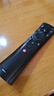 东普立适用长虹电视语音遥控器RBE901VC 55Q3TA 60Q3T 65/75Q3TA 实拍图