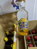 丰谷 嗨酒2020年产 浓香型白酒 52度 500ml*2瓶 双瓶装 实拍图