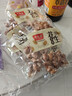 老奶奶花生米五香花生散称约150g独立小包装10包坚果炒货下酒菜年货零食 实拍图