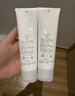芙丽芳丝（Freeplus）洗面奶男女士氨基酸洁面乳150g*2生日新年礼物送男女朋友 实拍图