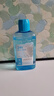 韩方五谷漱口水减菌味清新口气深层清洁口臭持久痛消止牙龈便携男女500mL 实拍图