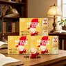 雀巢（Nestle）【樊振东同款】1+2特浓低糖*速溶咖啡三合一冲调饮品30条*3盒 实拍图