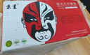 京呈适用佳能mf643cdw硒鼓 lbp621cw crg054h硒鼓 mf645cx MF641cw LBP623Cdn/Cdw MF642cdw Canon打印机粉墨盒 实拍图