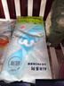 babycareAir pro纸尿裤大号L40片(9-14kg) 婴儿尿不湿夏日超薄透气 实拍图