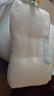 红豆A类抗菌枕头枕芯护颈枕睡眠颈椎病深度睡觉专用高枕48*74cm一只装 实拍图