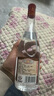 汾酒 红盖玻汾 清香型白酒 42度 475mL*6瓶 整箱非原箱 实拍图