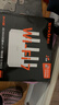 Tenda腾达路由器WiFi7【京东独家】无线千兆穿墙王信号增强家用全屋2.5g网口云霄BE3600放大器立式 实拍图