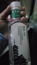农夫山泉 东方树叶绿茶500ml*15瓶无糖茶饮料0糖0脂0卡整箱装解渴饮品 实拍图