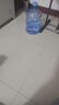 拜杰纯净水桶 食品级PC桶装水水桶矿泉水桶饮用水储水桶饮水机水桶手提户外桶空桶 7.5L 实拍图