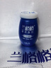 兰格格草原酸奶 瓷瓶礼盒200g*8 团购送礼整箱送礼酸奶 源头直发 实拍图