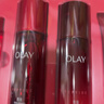 玉兰油（OLAY）大红瓶水乳液保湿抗皱紧致化妆品护肤品套装新年礼盒情人节送女友 实拍图