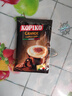 可比可（KOPIKO）速溶咖啡豪享卡布奇诺30.25g*24 三合一咖啡粉冲调饮品印尼进口 实拍图