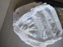 菲比Fitti秒吸舒爽乐玩裤XXL90片(15kg以上)加加大码裤型舒适绵柔 实拍图