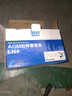 AC德科（ACDelco）汽车电瓶启停蓄电池AGM-80适配凯迪拉克 奔驰C 奥迪A4原厂品质 实拍图