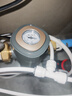 安吉尔前置过滤器家用半自动反冲洗防爆入户自来水过滤器10T全屋家用净水器前十名40微米J3526-GWG-6000 实拍图