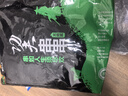 游牧御品 红柳枝羊肉串 新疆大串10支 净重418g 带撒料 烧烤食材烤肉烤串  实拍图