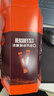 好时（Hershey’s） 曲奇奶香脆乐多 14条210g 分享装  下午茶零食送女生 生日礼物 实拍图
