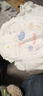 好奇（Huggies）金装拉拉裤XXL74(15kg以上)尿不湿【速干不易红】 实拍图