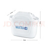 碧然德（BRITA） 家用滤水壶 净水壶滤芯 Maxtra 多效滤芯 6枚装 实拍图