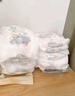 好奇（Huggies）小森林拉拉裤XXL30片(15kg以上)尿不湿心钻【透氧顶配更低敏】 实拍图
