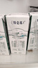 蒙牛特仑苏有机纯牛奶250mL*12盒 品质奶源 年货礼盒 电商定制 实拍图