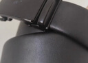 卡帝乐鳄鱼男士皮带牛皮腰带自动扣休闲裤带商务百搭送男友新年礼物 实拍图