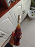 人头马（Remy Martin）洋酒 CLUB优质香槟区干邑白兰地 500ml*2瓶  双支装 新年送礼 实拍图