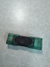 金士顿（Kingston）128GB Type-C USB3.2 双接口U盘 DTDEG2 大容量办公车载优盘 适用于安卓苹果手机电脑 实拍图