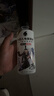 外星人电解质水无糖饮料0糖0卡0脂肪功能性能量运动整箱装【大罗同款】 【30瓶】白桃600ml*15瓶*2箱 实拍图