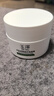 玉泽（Dr.Yu）皮肤屏障修护保湿霜100g（舒缓面霜补水保湿 敏感肌适用） 实拍图
