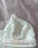 好奇（Huggies）铂金装小桃裤拉拉裤箱装XXXL64片尿不湿【透爽散热】 实拍图