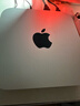 苹果（Apple）Mac mini 二手苹果迷你主机 台式机电脑 办公设计游戏小主机M1/M2/M4 EN2 i5/8G/256G固态【热门推荐】 95成新 实拍图