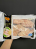 正大食品（CP）鸡大胸2斤 冷冻生鲜 鸡胸肉生鲜鸡肉鸡排自做轻食 实拍图