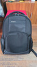 新秀丽（Samsonite）电脑包双肩包商务背包笔记本包休闲都市36B*09010黑色15英寸 实拍图
