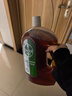 滴露（Dettol）消毒液衣物除菌液洗衣消毒水1.8L 杀菌除螨除甲流H3N2春节大扫除 实拍图