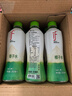 if【肖战推荐】100%纯椰子水果汁饮料 泰国进口 350ml*12瓶年货礼盒 实拍图