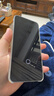 小米17/15/14/13promax/ultra/mix/fold折叠屏二手手机详见质检报告国行优惠券补贴 小米 15 实拍图