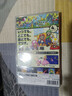 任天堂（Nintendo）Switch游戏卡带 NS游戏软件 全新原装海外版 超级马里奥U豪华版中文 实拍图