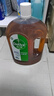 滴露（Dettol）消毒液衣物除菌液洗衣消毒水1.8L 杀菌除螨除甲流H3N2春节大扫除 实拍图