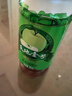 天地壹号 苹果醋饮料330ml×12+3罐低糖0脂酸爽解腻 年货送礼多喝醋有好处 实拍图