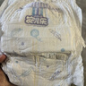 安儿乐（Anerle）小轻芯拉拉裤L72片(9-14kg)超薄透气尿不湿【品牌直供 安心品质】 实拍图