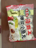 海霸王台湾风味爆浆小鱼丸 500g 火锅丸子食材 烧烤食材 关东煮食材 实拍图