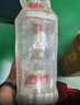 五粮液 普五八代 浓香型白酒 52度 500ml*4  官方授权 酒厂直供 实拍图