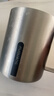 富光马克保温杯316不锈钢带盖办公学生咖啡茶杯水杯子男女士400ml 实拍图