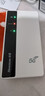 纽曼5g随身wifi移动wifi6免插卡多网通无线上网卡便携式车载无限路由器全国通用流量2025款全程不限速 实拍图